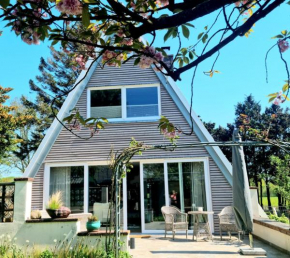 Haus Viking, Brodersby